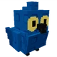 Hyacinth Macaw