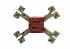 Bone Blossom