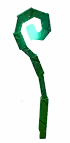Firefly Fern