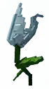 Stone Bite